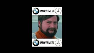 #shorts #caredit #luxury #dancemusic Bmw vs Mercedes