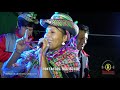 edith collahuacho concierto 2019 en sarhua full primicia tema sillkaucha liriocha chimaycha 2020