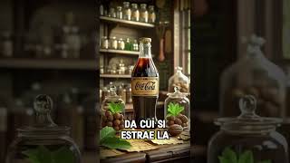 🍹 La Coca-Cola Conteneva Cocaina? Scopri La Verità Nascosta! 😱