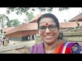 peralassery temple kerala temple tour subrahmanya swami temple peralassery subrahmanya swami temple