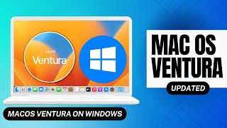How To Install Macos On A Windows Pc Step By Step Guide Hackintosh Zeon