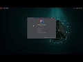 Java 2D Game Programming Episode 1 - Creating the Window