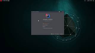 Java 2D Game Programming Episode 1 - Creating the Window