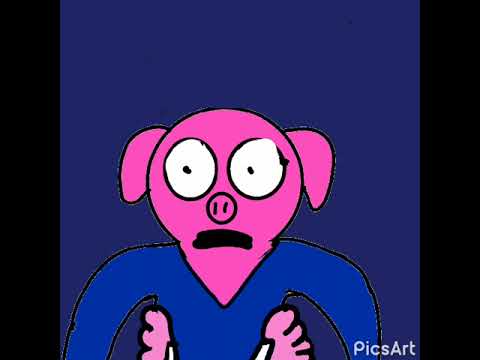 Mangle Vore Fnaf Youtube