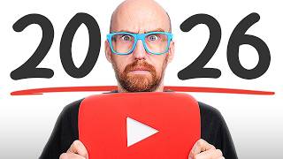 How to Start a YouTube Channel in 5 Minutes