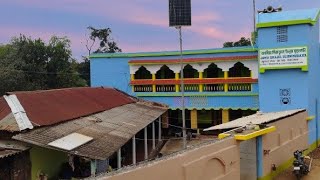 Jamia sirajul Uloom Murakata Madrasa, জামিয়া সিরাজুল উলুম মূড়াকাটা মাদ্রাসা,,