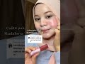 Tengok sampai habis✋utk hoder tekan link dikomen❤️jmput subscribe.