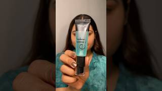 Have you tried ‘Elf’ POWER GRIP PRIMER?? #heyitsaanchal