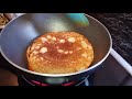 recette mofogasy recette malgache