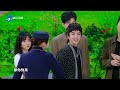 玲姐实惨！赌上“全部身家”却输得一塌糊涂 花絮clip ep2 20220304 王牌对王牌7