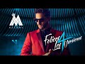 Maluma - Felices los 4 ((Urban Version)[Audio])