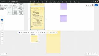Data Fundamentals and Attribute Types