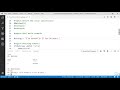 How To Use Regular Expressions To Match Strings In PowerShell