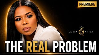 LAMH: FULL Breakdown of Destiny & LaTisha Drama | Misery Loves Company?! #LAMH