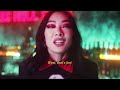 지옥에 가라면 까짓것 가지 뭐🔥 rina sawayama this hell 가사 자막 해석