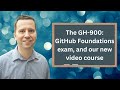 The GH-900 