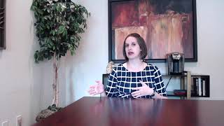 Differences between ICE and Judicial Warrants