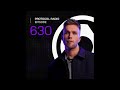 nicky romero protocol radio 630