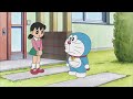 Doraemon New Episode 22-07-2024 - Episode 02 - Doraemon Cartoon - Doraemon In Hindi - Doraemon Movie