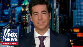 Jesse Watters: Democrats are ‘drooling’ over possible Trump mugshot