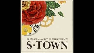 S-Town - Chapter V
