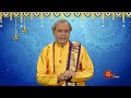 margazhi magimai margazhi special 03 january 2023 aanmeega kadhaigal sun tv