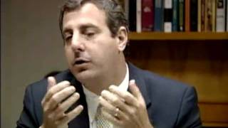 Raw Video Attorney Talks About Restaurant Lawsuit