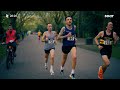 FNUL 10k Smash Up | Can the boys break 30 at Battersea? | 12 April 2024