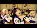 💚 BTS (방탄소년단) dancing to girl groups' songs 2017 💚