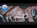 Download Stray Kids스트레이키즈 Double Knot Music Bank 20191011 mp3