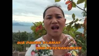 Pengharapan Ku ~ Anny Yawan