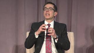Economic Outlook 2020 Event - Chicago