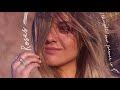 Kelsea Ballerini - Roses (Official Audio)