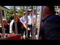 Nightmare Tenants Evicted For Refusing To Pay Nightmare Tenants Evicted For Refusing To Pay