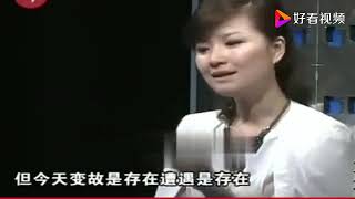 任性女儿不结婚，没想到却生了两个孩子，竟然全都给年迈父母带！