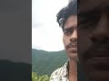 ମହେନ୍ଦ୍ରଗିରି ରେ ଚକୁଳି ମଜା...santosh vlog odisha odisha mahendragiri travel .