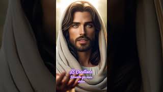 యెహోవాయే నిన్ను కాపాడువాడు #shorts #jesus #motivation #viral