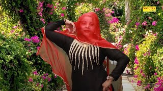 Ruby chaudhary Dance Song I Babu Tera Ladla Javan Ho Liya I Ruby Haryanvi Song I Sapna Entertainment