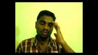 Nervazhi Thirssur - Police Torture - Sanal