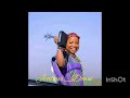 Makhadzi Entertainment Aut Now - Jealous Down (Official Music Video) & Dr Skaro News