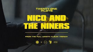 twenty one pilots - Nico And The Niners (Official Video)