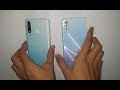 Vivo S1 vs Vivo Y19 (6GB) Speed Test Comparison | Real Test - In 2020 - GIVEAWAY !!!