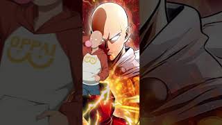 (Opm) Saitama VS Demon slayer (원펀맨) 사이타마 VS 귀멸의 칼날