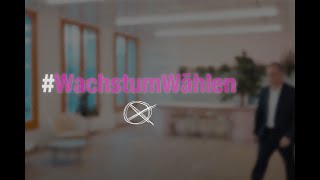 #Wachstumscheck: Wettbewerbsfähigkeit