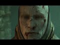 diablo 4 – on the precipice slay elias walkthrough part 24