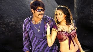 A Aa E Ee Movie Video Songs || Mila Mila Video Song || Srikanth, Sadha