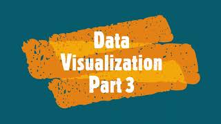 How to draw Pie Chart in Python | Data Visualization | matplotlib.pyplot | Colaboratory | in Tamil |