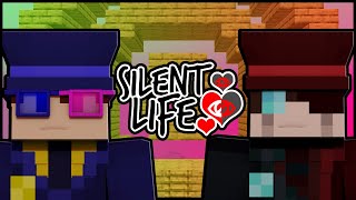 Silent Life Retrospective (w/ Silent Lifers)