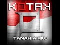 tanah airku