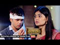 Rajayoga | Ep 293 | Mega Serial | 12th Nov 2024 | Watch Full Episode Now On Tarang Plus